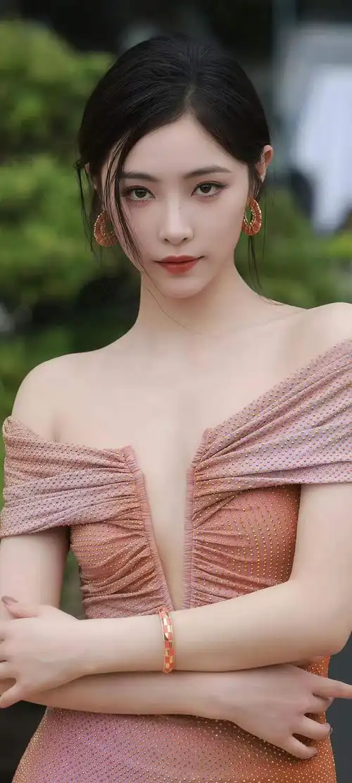 韩国电影电视剧场